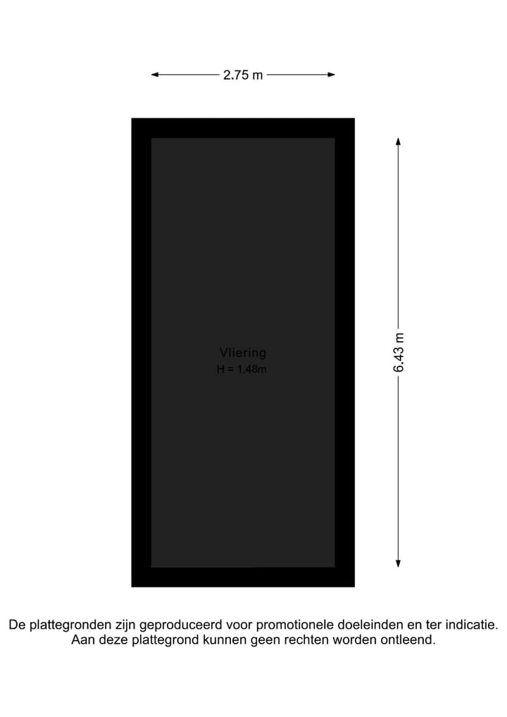 Foto 93 van Middenweg 9