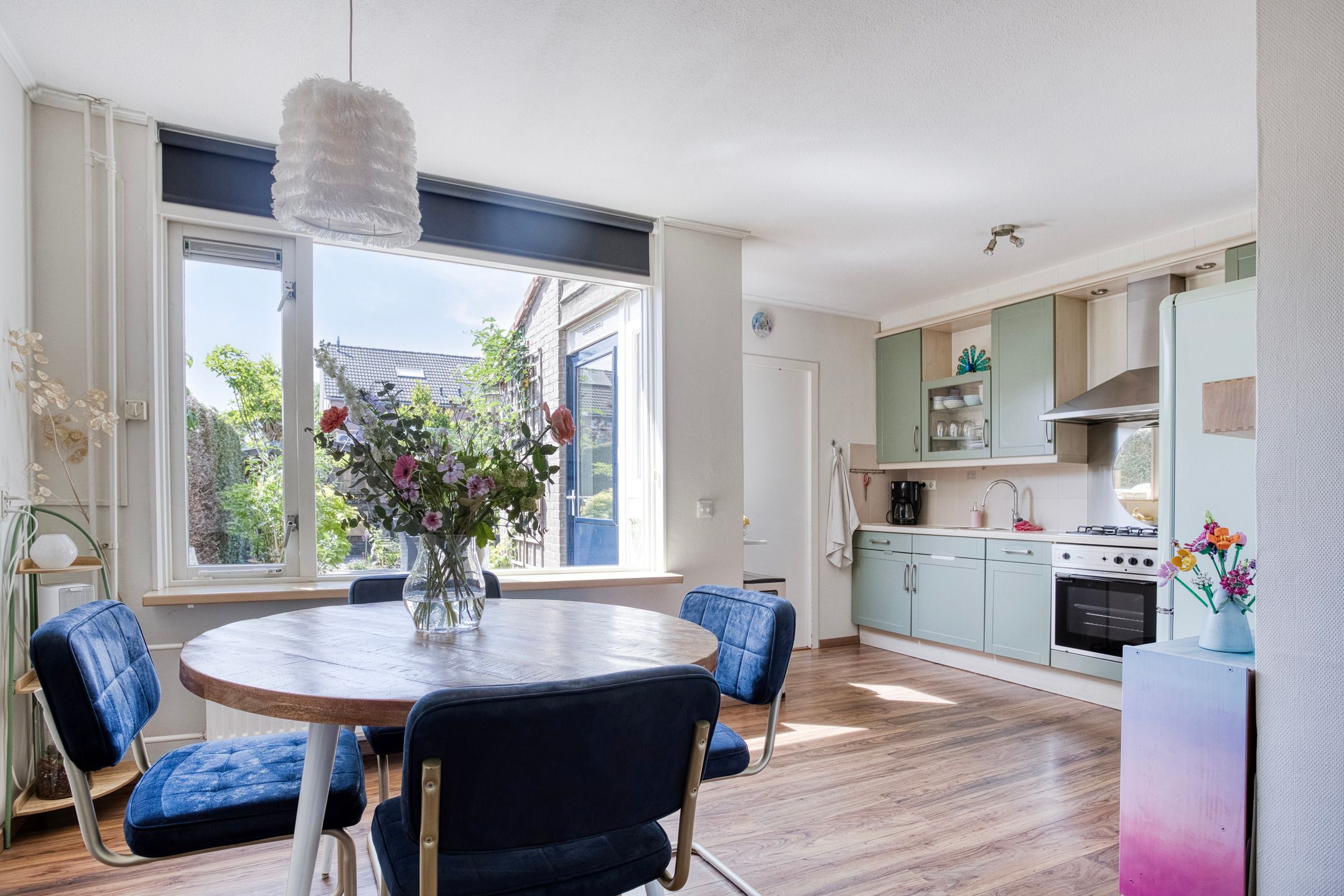 Foto 3 van De Houtsnip 10