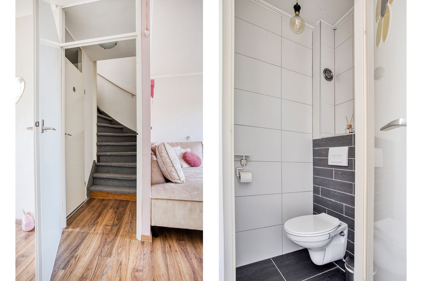 Foto 5 van De Houtsnip 10