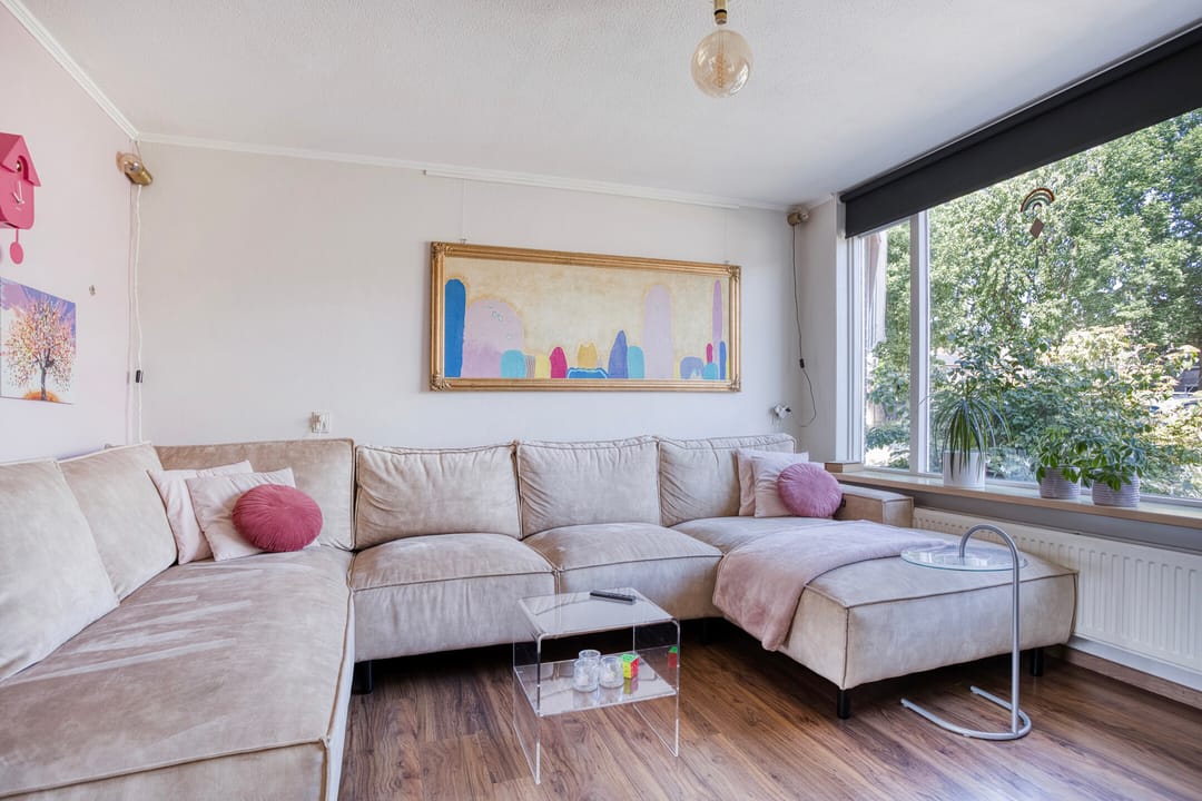 Foto 8 van De Houtsnip 10