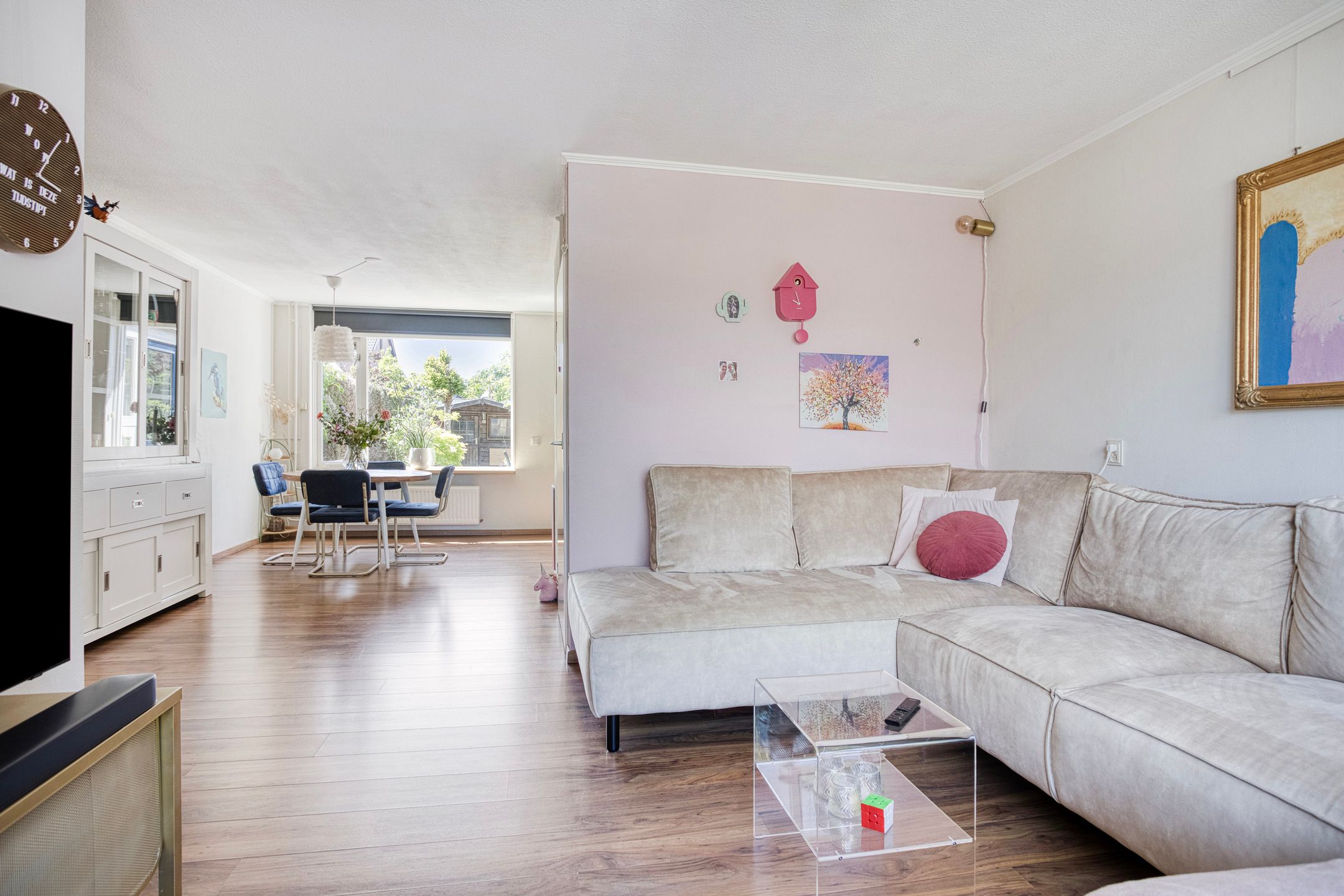 Foto 9 van De Houtsnip 10