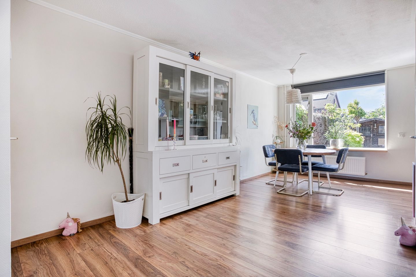 Foto 10 van De Houtsnip 10