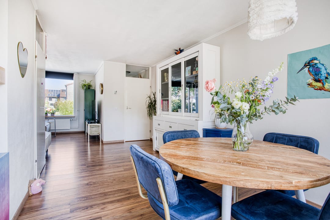 Foto 11 van De Houtsnip 10