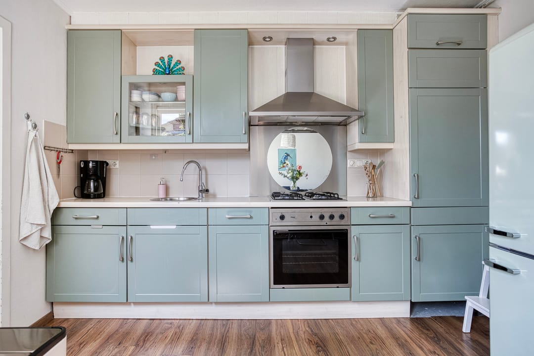 Foto 13 van De Houtsnip 10