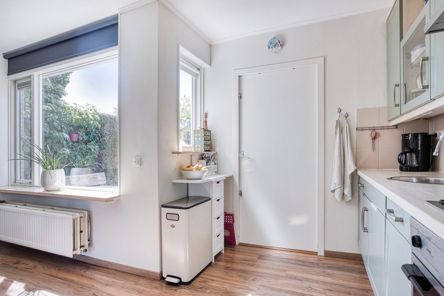 Foto 14 van De Houtsnip 10