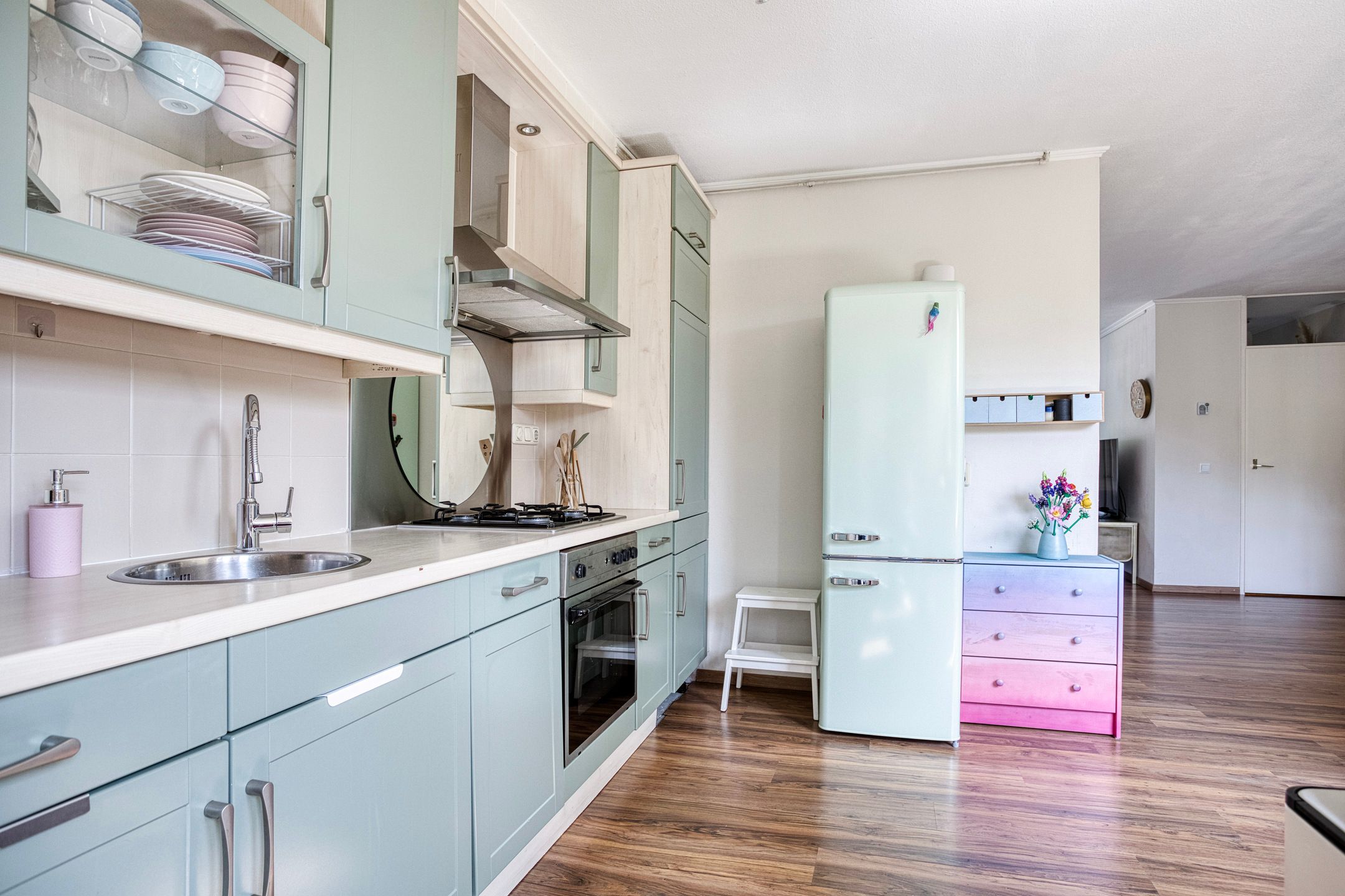 Foto 15 van De Houtsnip 10