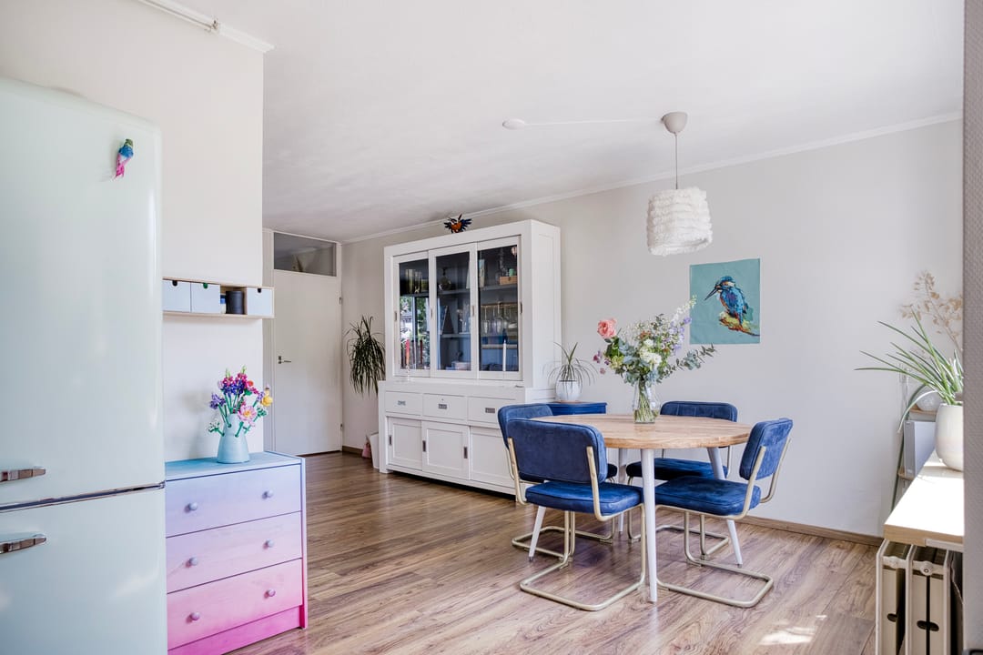 Foto 16 van De Houtsnip 10