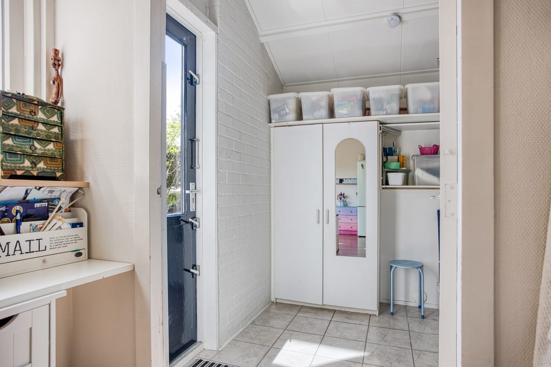 Foto 17 van De Houtsnip 10