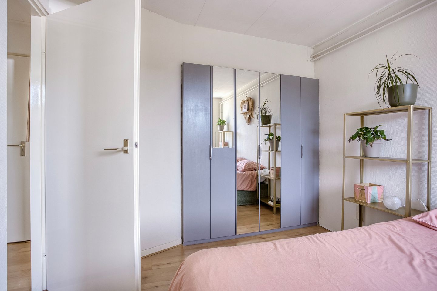 Foto 19 van De Houtsnip 10