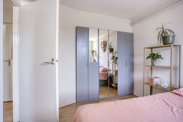 Photo 19 of De Houtsnip 10