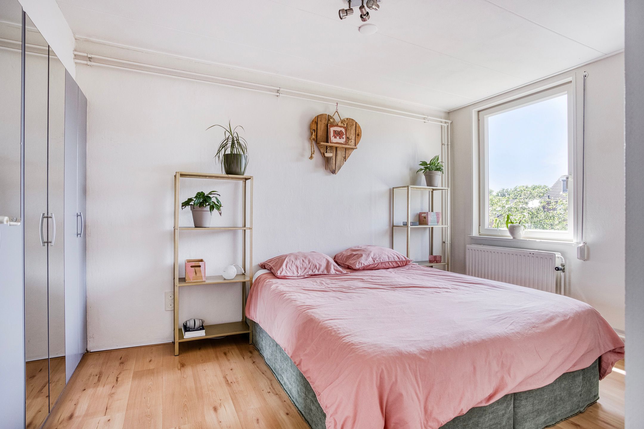 Foto 18 van De Houtsnip 10