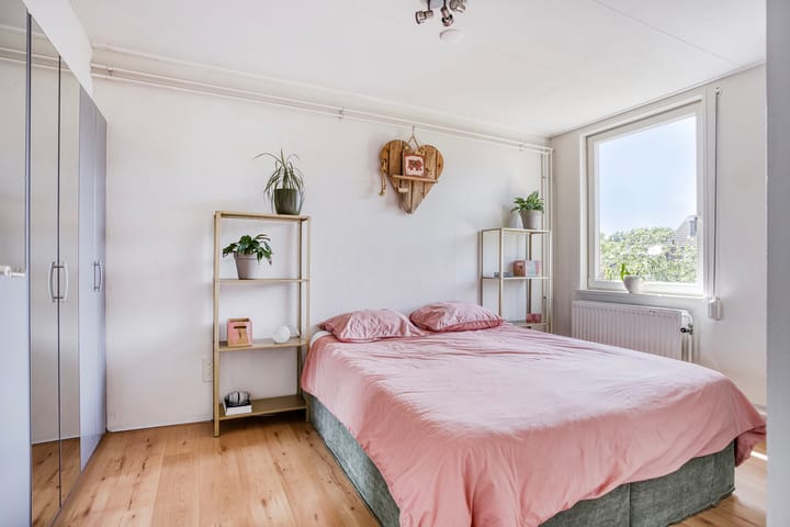 Photo 18 of De Houtsnip 10