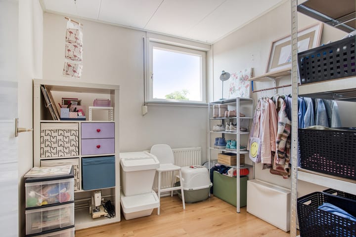Photo 20 of De Houtsnip 10