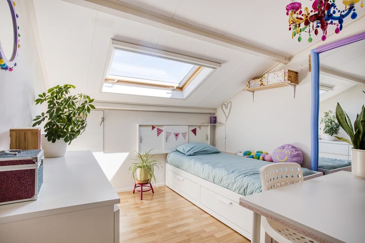 Photo 21 of De Houtsnip 10
