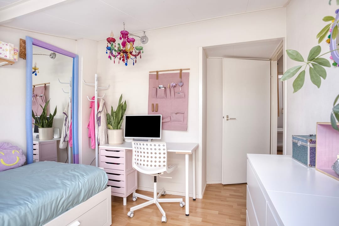 Foto 22 van De Houtsnip 10