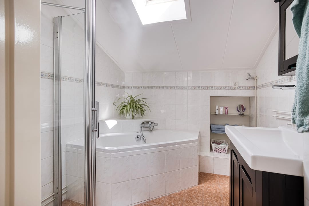 Foto 23 van De Houtsnip 10