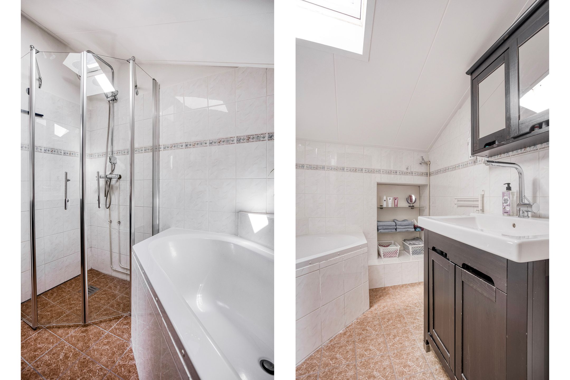 Foto 24 van De Houtsnip 10