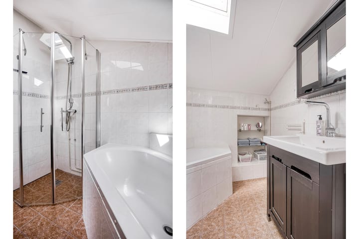 Photo 24 of De Houtsnip 10