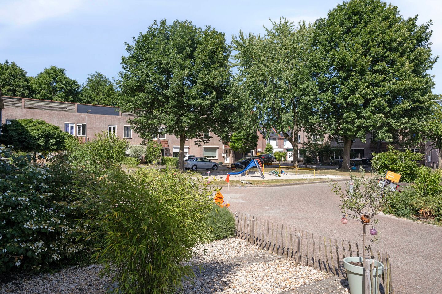 Foto 29 van De Houtsnip 10