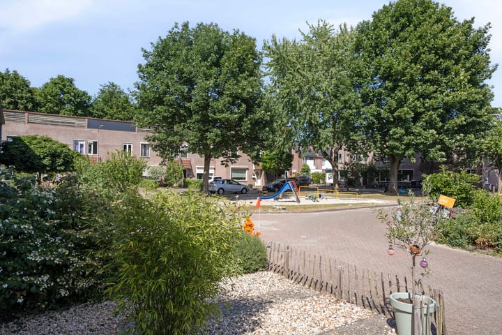 Foto 29 van De Houtsnip 10