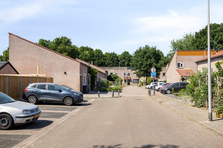 Photo 30 of De Houtsnip 10