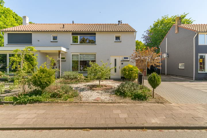 Foto 4 van Jan Topweg 19