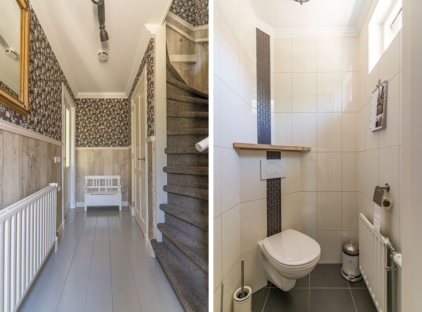 Foto 5 van Jan Topweg 19