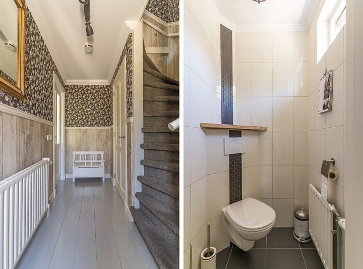 Foto 5 van Jan Topweg 19