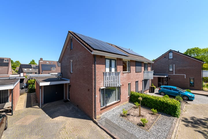 Foto 1 van It Swurd 16