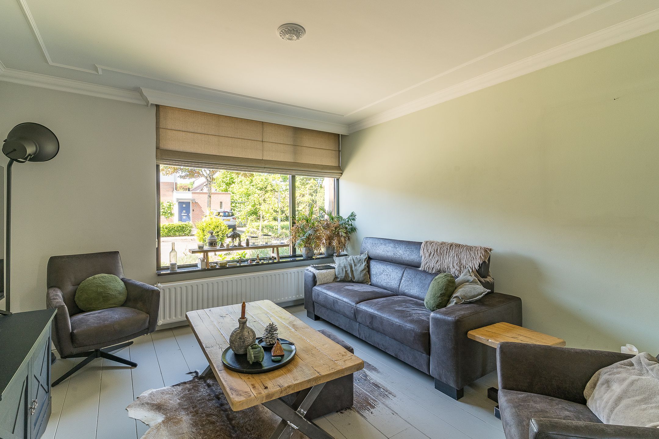 Foto 6 van Jan Topweg 19