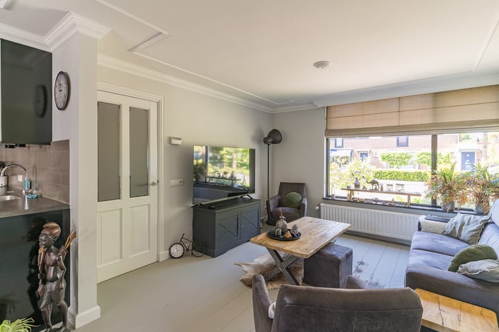 Foto 7 van Jan Topweg 19