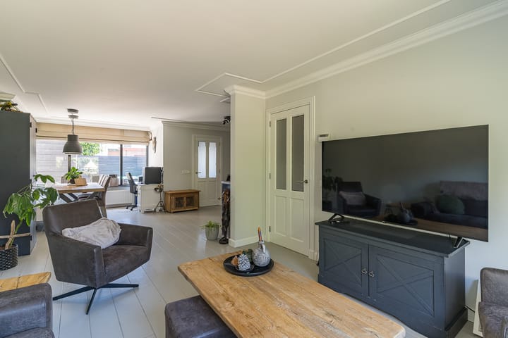 Foto 8 van Jan Topweg 19