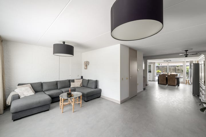 Foto 2 van It Swurd 16