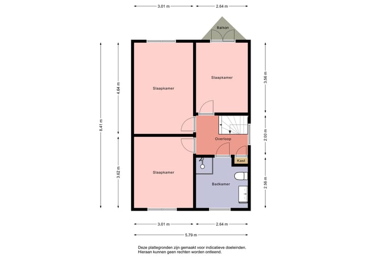 Foto 40 van It Swurd 16