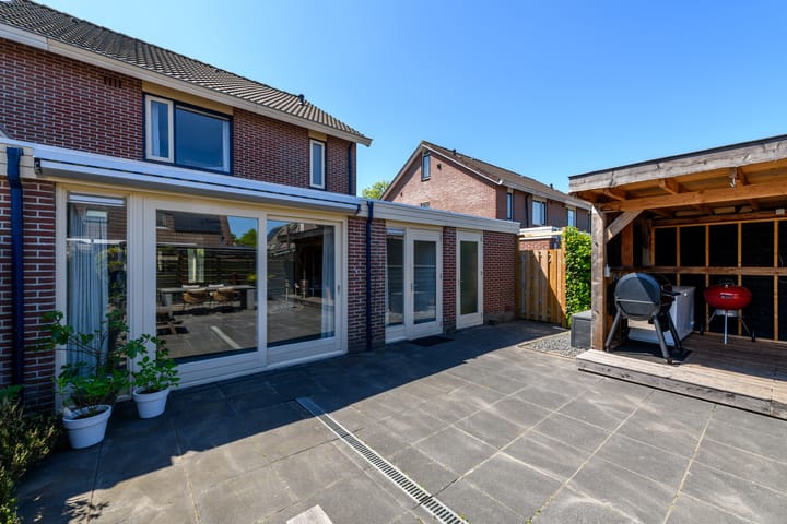 Foto 3 van It Swurd 16