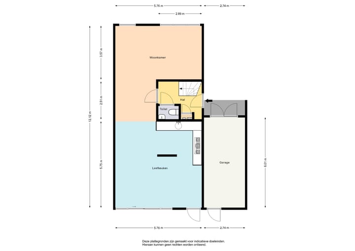 Foto 39 van It Swurd 16