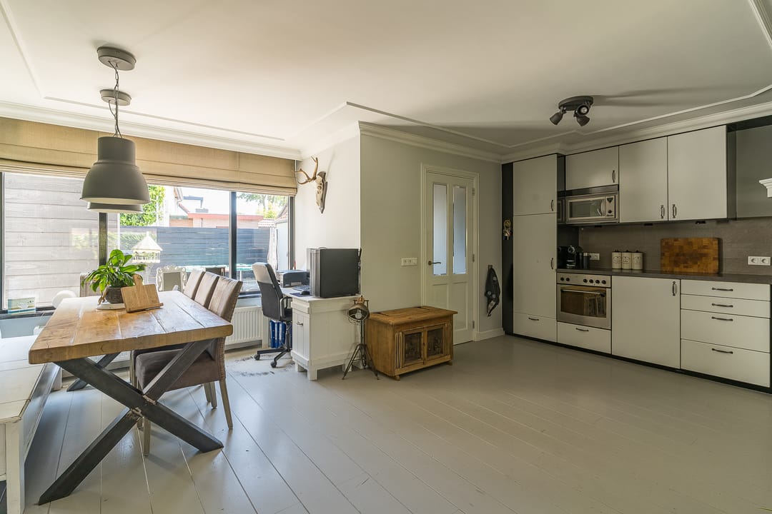 Foto 11 van Jan Topweg 19