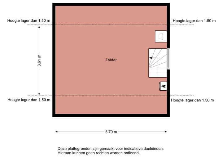 Foto 41 van It Swurd 16