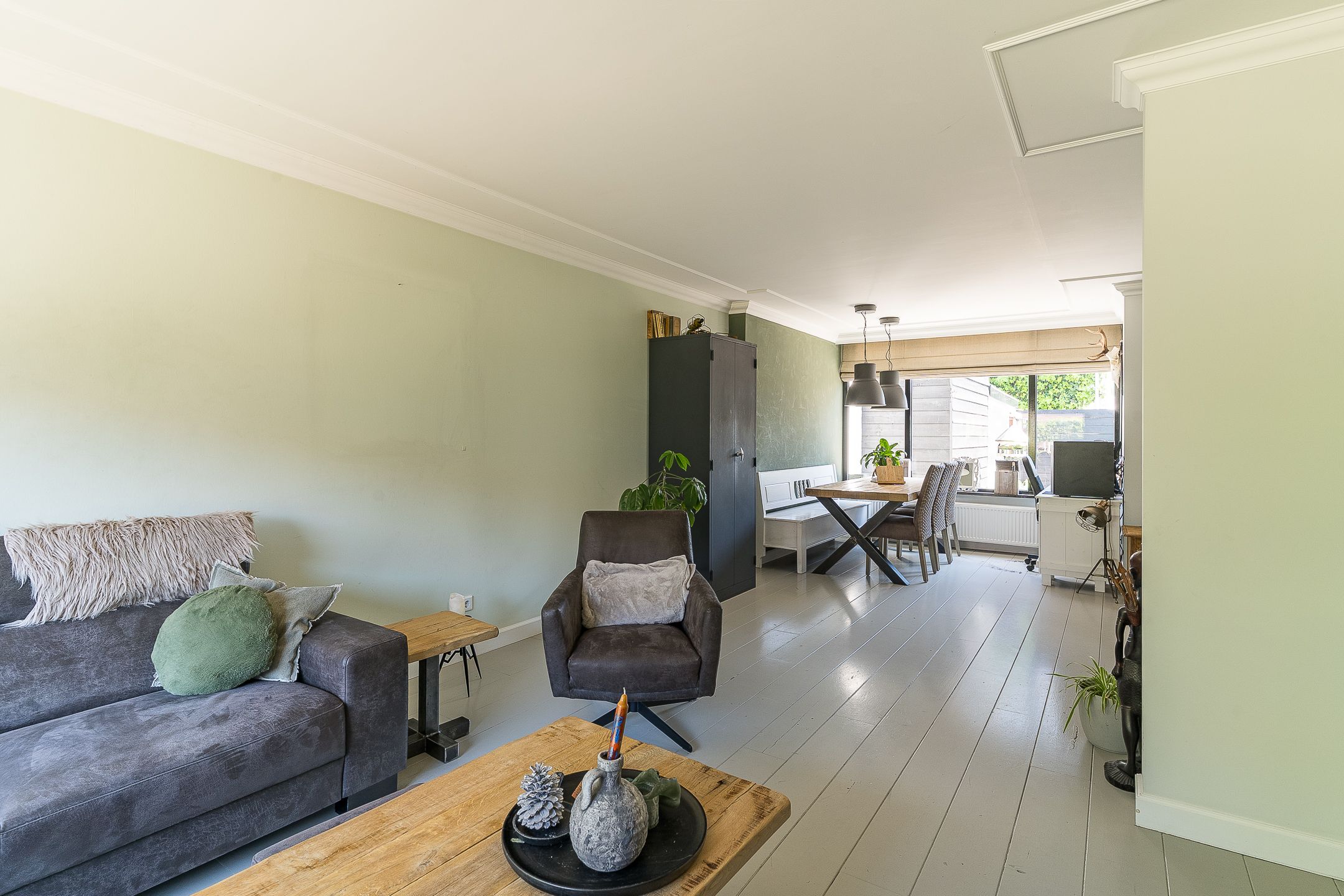 Foto 9 van Jan Topweg 19