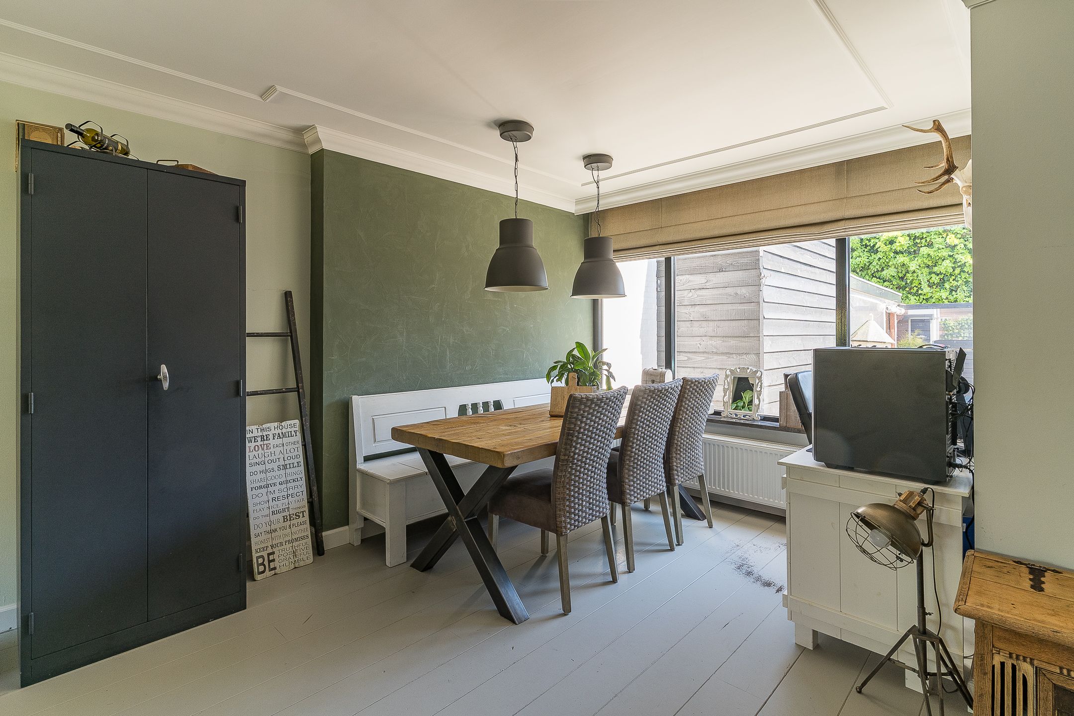 Foto 12 van Jan Topweg 19