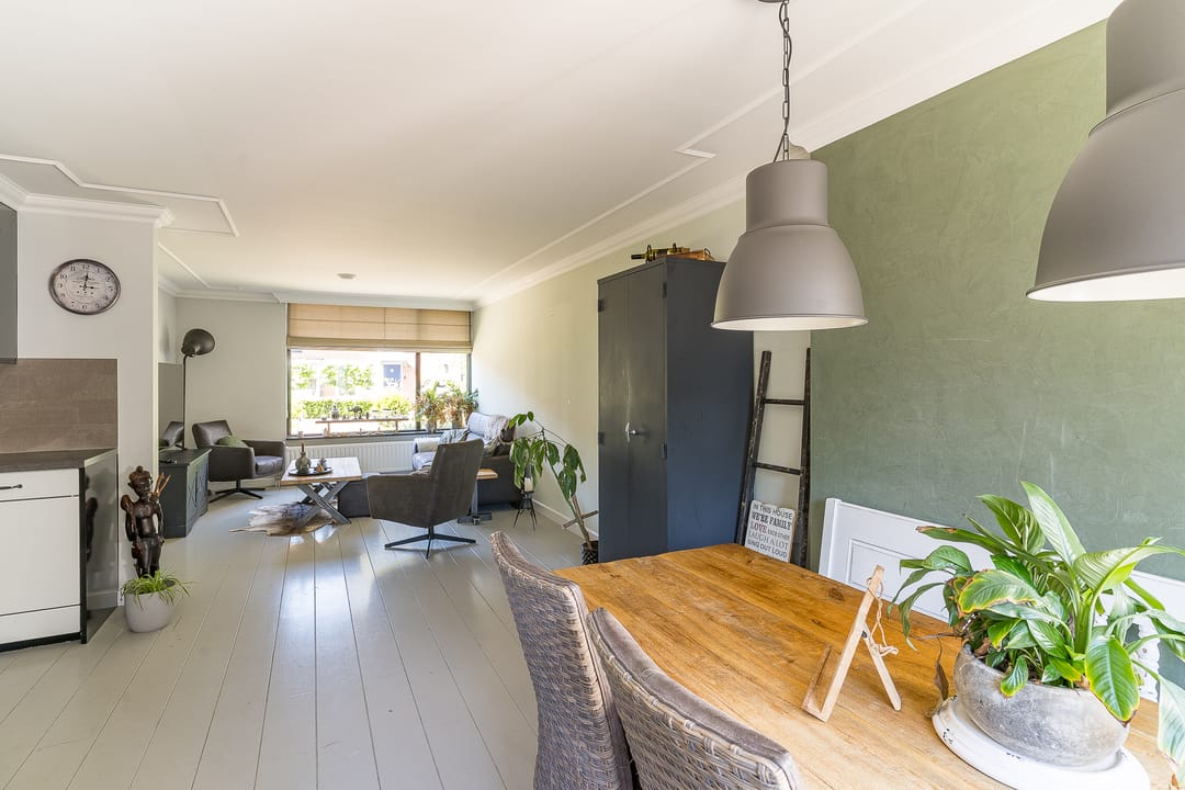 Foto 13 van Jan Topweg 19