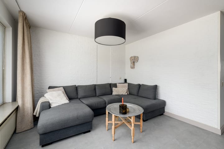 Foto 5 van It Swurd 16