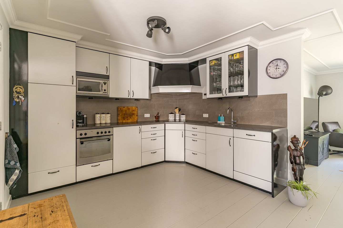 Foto 14 van Jan Topweg 19