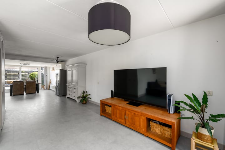 Foto 7 van It Swurd 16