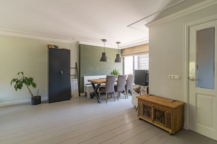 Foto 17 van Jan Topweg 19