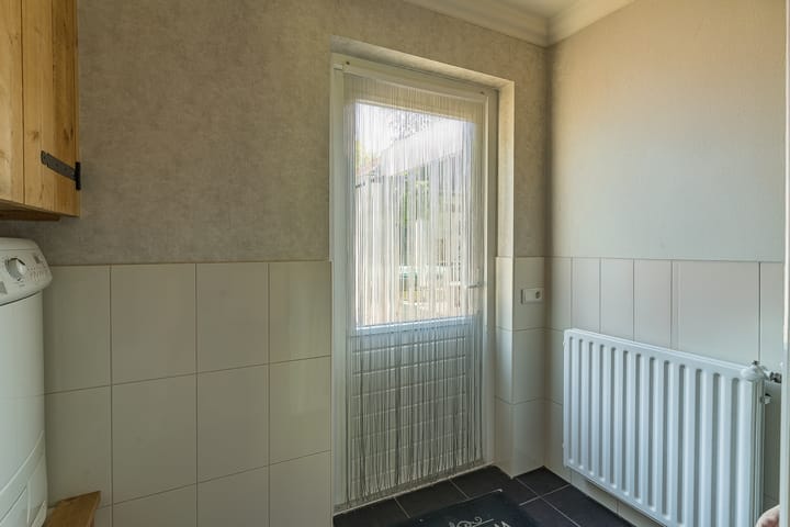 Foto 18 van Jan Topweg 19