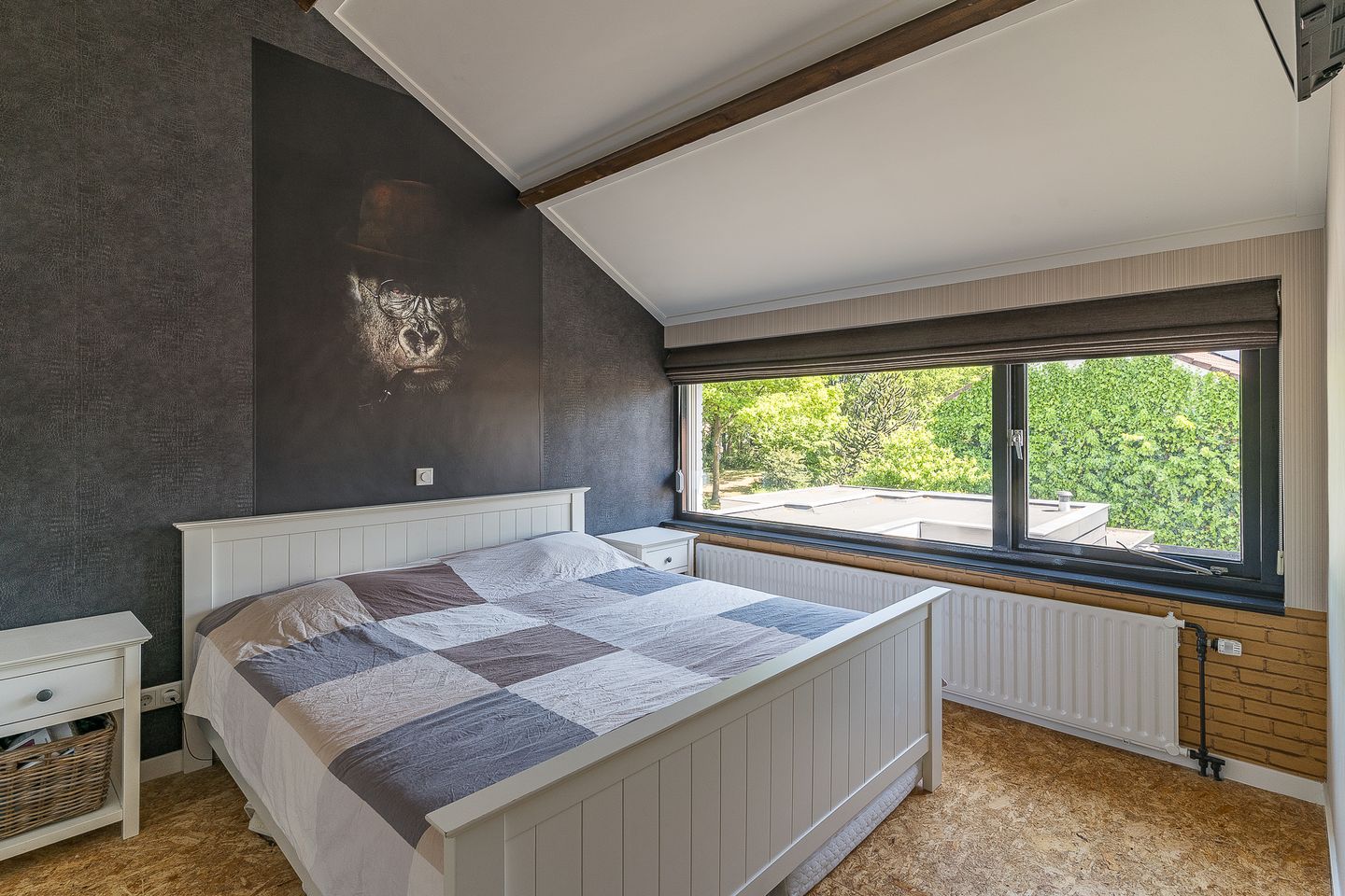 Foto 19 van Jan Topweg 19