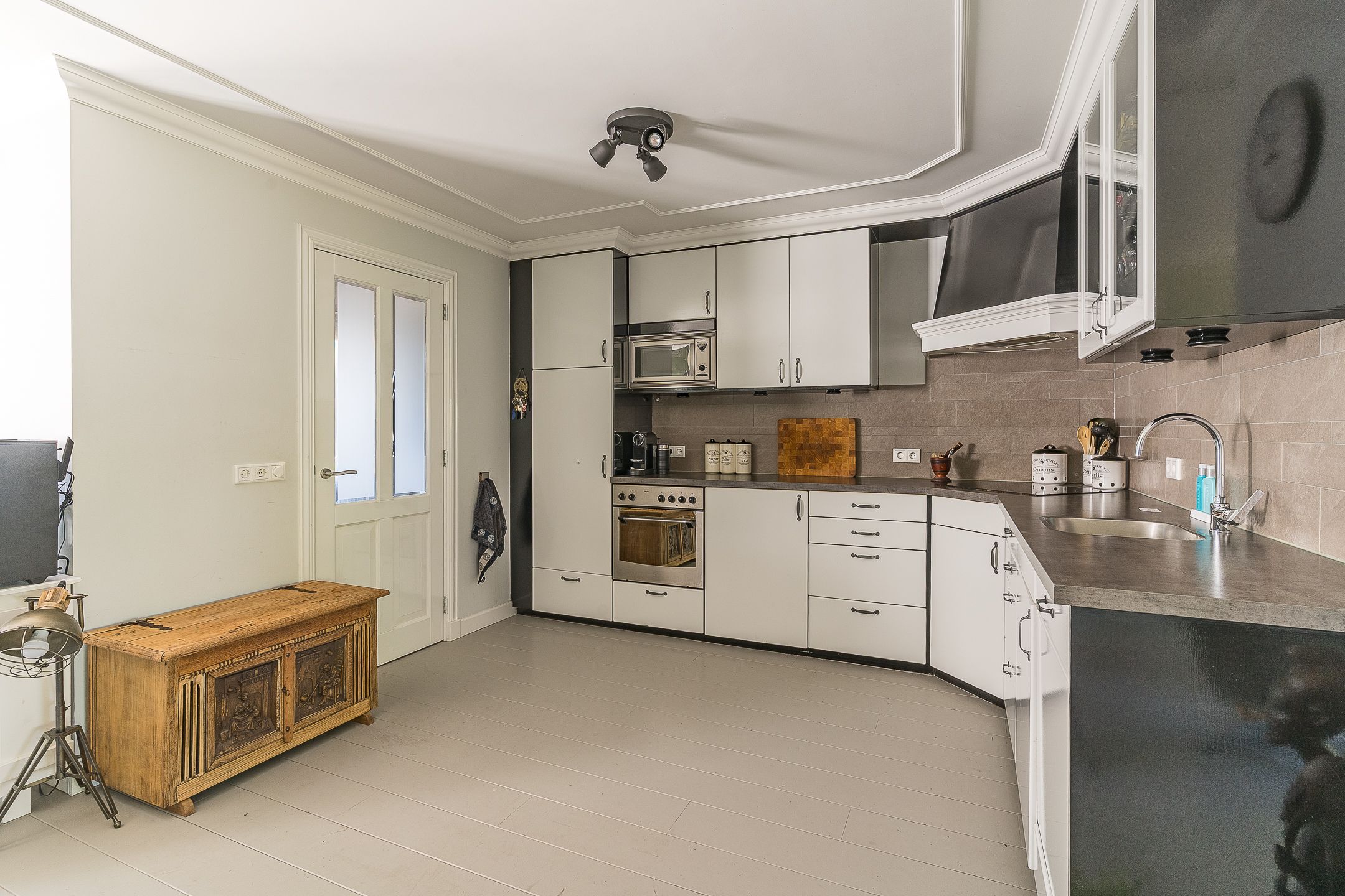 Foto 15 van Jan Topweg 19