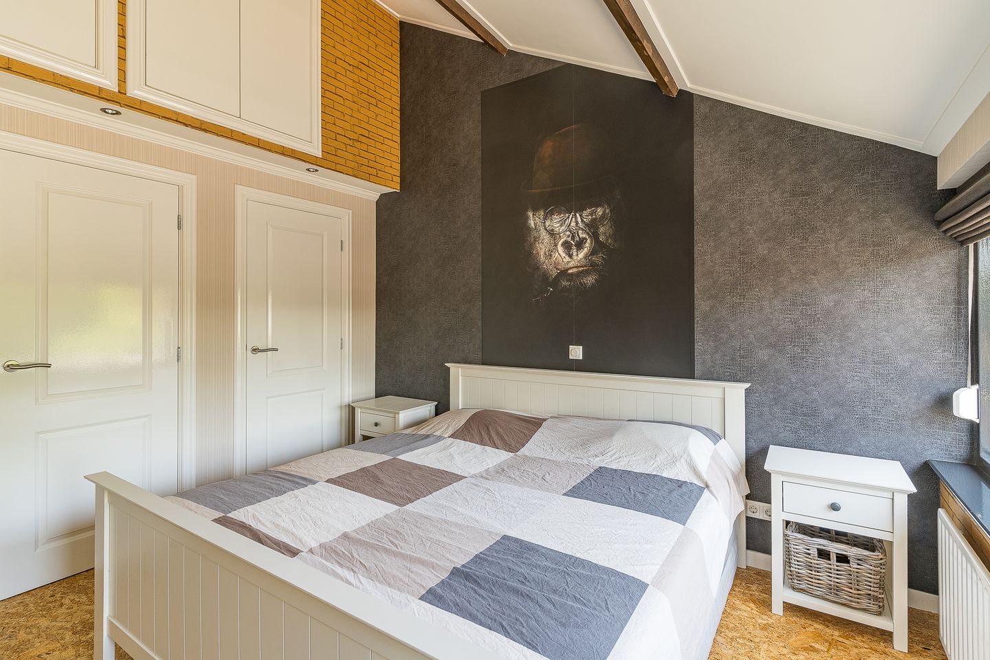 Foto 20 van Jan Topweg 19