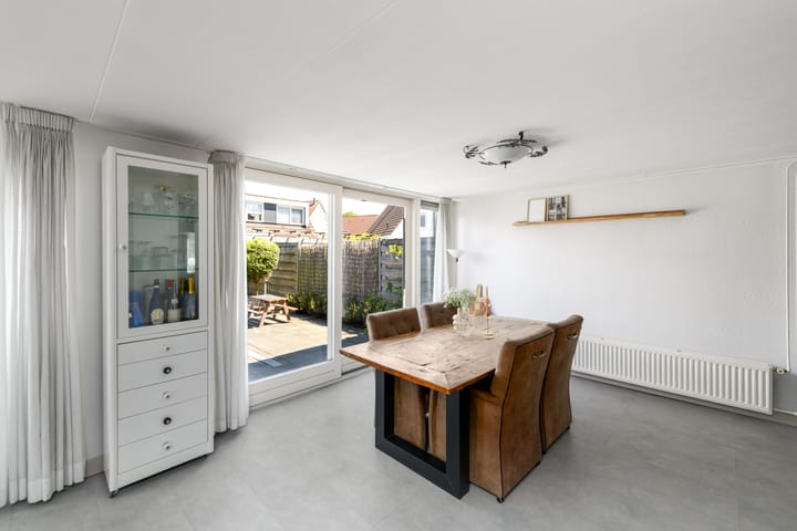 Foto 11 van It Swurd 16